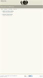 Mobile Screenshot of markusanderson.presentall.com
